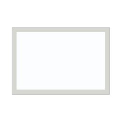 Pvc Levha 164A
