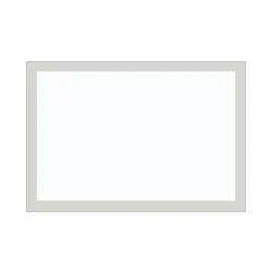 Pvc Levha 164A