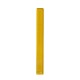 Hissedilebilir Yürüme Yüzeyleri - Sarı Termoplastik Poliüretan (TPU) Kılavuz Çubuk (Uzunluk: 28 cm) + Bant (Premium-TSE)