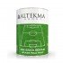Grassline Çim Boyası Su Bazlı 3 Kg