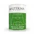 Grassline Çim Boyası Su Bazlı 3 Kg