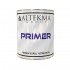 Solvent Bazlı Primer Astar 15 Kg