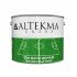 Grassline Çim Boyası Su Bazlı 10 Kg