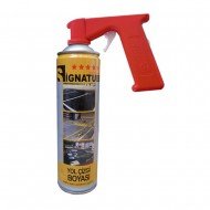 Sprey Tüp Boya Uygulama Aparatı (Boya Hariçtir)