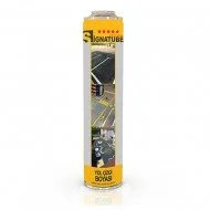 Signatube - Safetyline Yol Çizgi Sprey Boya 750 ml (6'lı Paket)