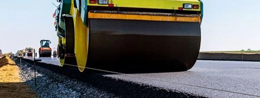 Asfalt Kaplama Uygulamaları Asfalt Kaplama Uygulamaları
