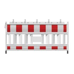 Euro Panel Bariyer 14 Kg (EUB200W-EU)