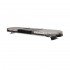 Tepe Lambası Şeffaf Cam Expert E-114