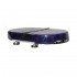 Mini Tepe Lambası Expert E-1151 Mavi-Mavi (Mıknatıslı)