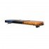 Zabıta Tepe Lambası Expert E-122