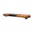 Kurtarıcı Tepe Lambası Expert E-124