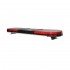 İtfaiye Tepe Lambası Expert E-126