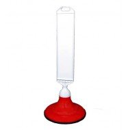 Dubalı Uyarı ve Yön Tabelası