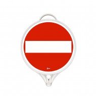 Girişi Olmayan Yol (Tek Taraflı)