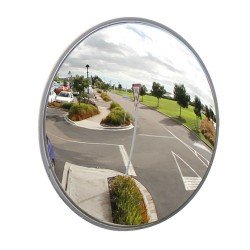 Güvenlik Aynası 60 cm