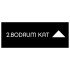 Bodrum Kat Levhası