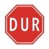 Dur