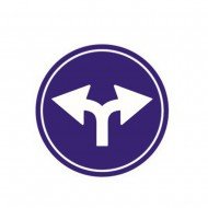 Sağa ve Sola Mecburi Yön