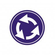 Ada Etrafında Dönünüz