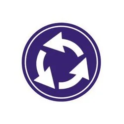 Ada Etrafında Dönünüz