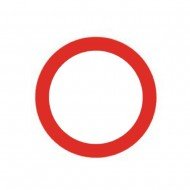 Taşıt Trafiğine  Kapalı Yol