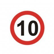 Azami Hız Sınırlaması