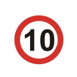 Azami Hız Sınırlaması