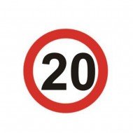 Azami Hız Sınırlaması