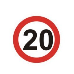 Azami Hız Sınırlaması