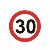 Azami Hız Sınırlaması