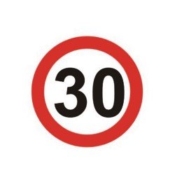 Azami Hız Sınırlaması