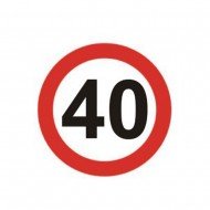 Azami Hız Sınırlaması