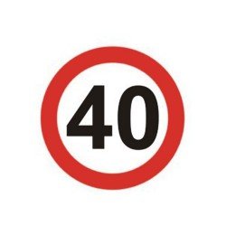 Azami Hız Sınırlaması