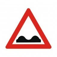 Kasisli Yol