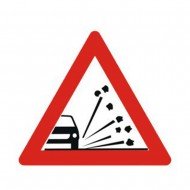 Gevşek Malzemeli Zemin