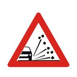 Gevşek Malzemeli Zemin