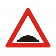 Kasisli Köprü Yaklaşımı