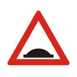 Kasisli Köprü Yaklaşımı