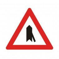 Sağdan Anayola Giriş