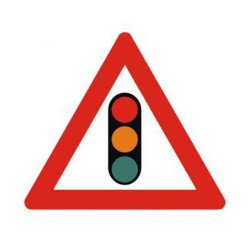 Işıklı İşaret Cihazı