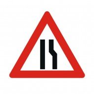 Sağ Taraftan Kaplama