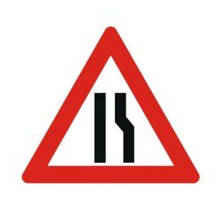 Sağ Taraftan Kaplama