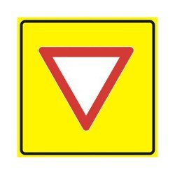 Yol Ver