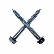 Pullu Vida (Trifon Vida)