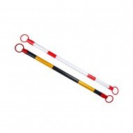 Koni Ve Dikme Barikat Profili