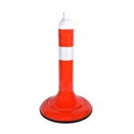 Reklam ve Uyarı Dikmesi