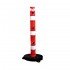Dubalı Uyarı Dikme 110MM