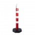 Dubalı Uyarı Dikme 110MM