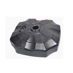 Şemsiye Bidonu 22 Litre