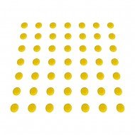 Hissedilebilir Yürüme Yüzeyi (Uyarıcı Tip)